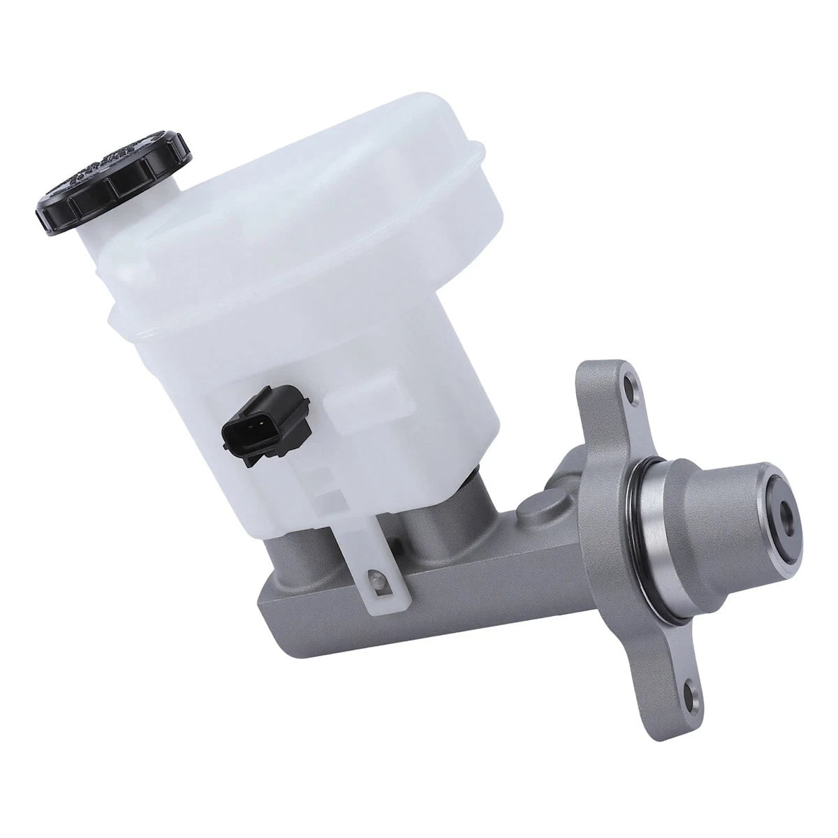 Brake Master Cylinder for Ford Taurus Mercury Sable Lincoln MKS (2008–2010) - 18022093, M630594, 13061134, 8G1Z2140B, MC391132