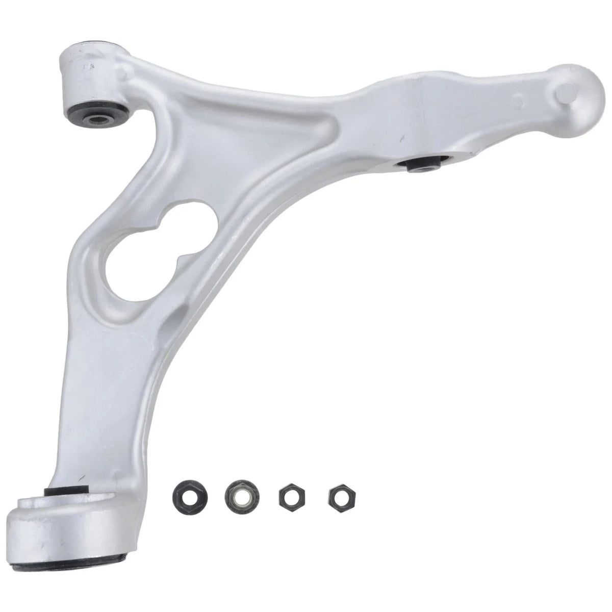 Front Right Lower Control Arm for Audi Q7 (2007–2015)