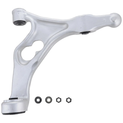 Front Right Lower Control Arm for Audi Q7 (2007–2015)
