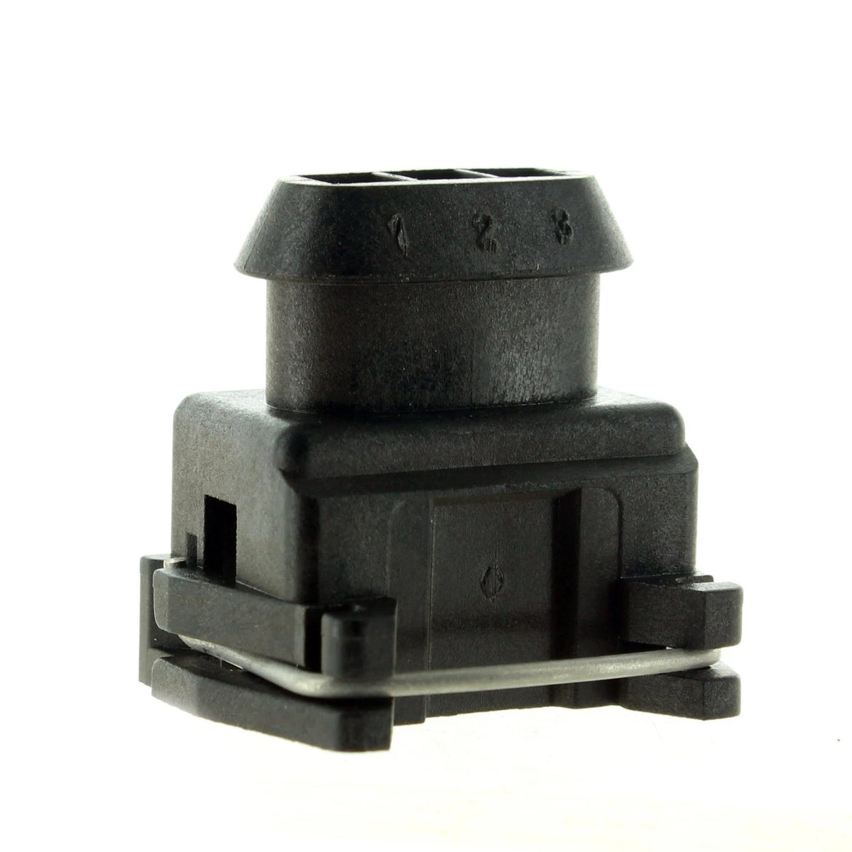 Housing for Volvo Penta (967713)
