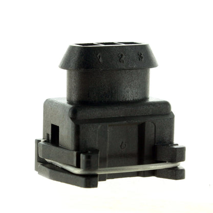 Housing for Volvo Penta (967713)
