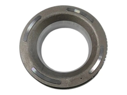 Automatic Transmission for GM (24223814)