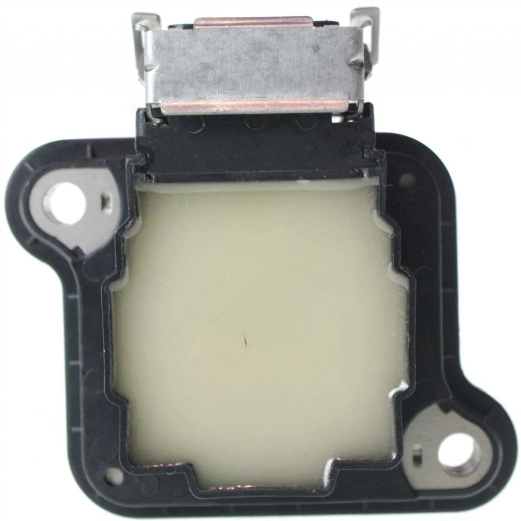 Ignition Coil for Volkswagen Passat (1998–1999) CLX-M0-USA-REPA504604-CL360A74