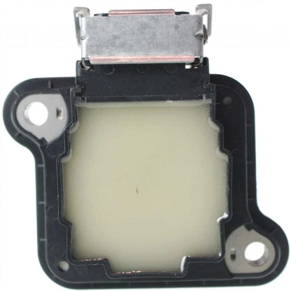 Ignition Coil for Volkswagen Passat (1998–1999) CLX-M0-USA-REPA504604-CL360A74