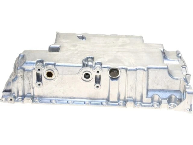 Oil Pan for Volvo S60 (2001–2009) 64232JZNX