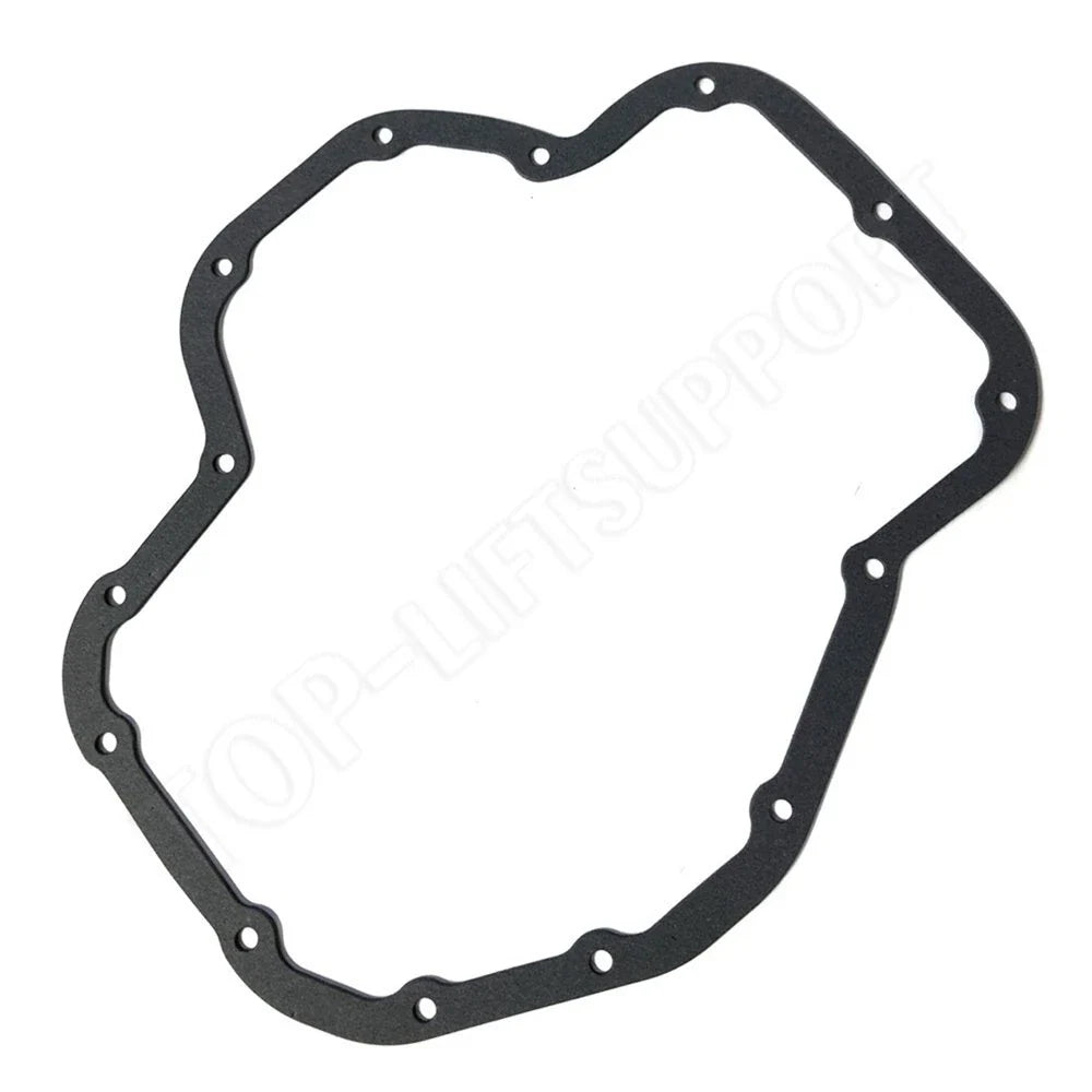 Oil Pan Gasket for Toyota Camry, Corolla, Matrix 2.4L L4 (2002–2009)