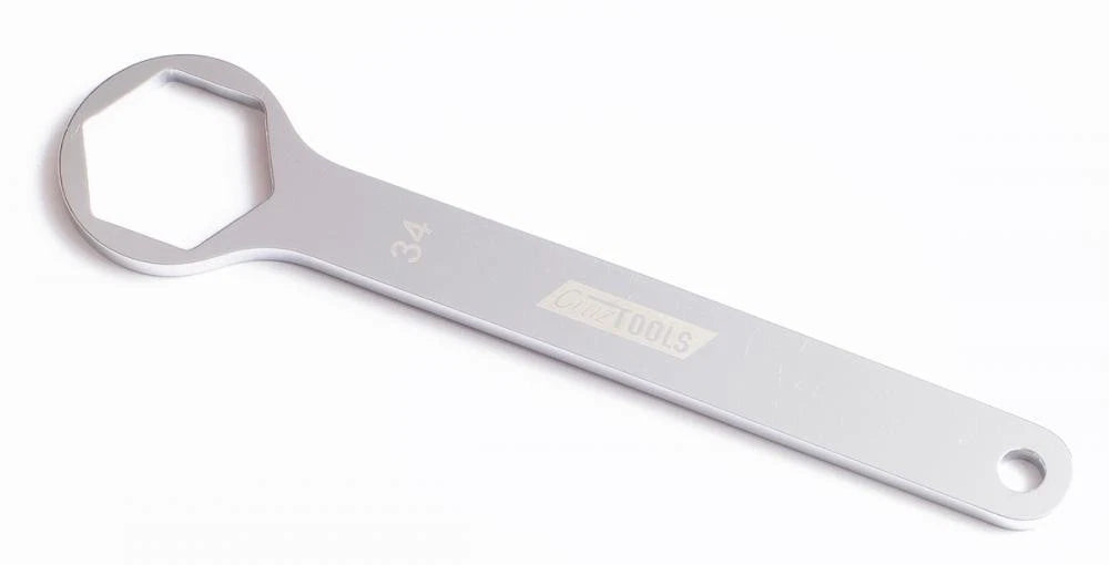 34mm Rear Axle Wrench for BMW (AW34)