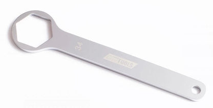 34mm Rear Axle Wrench for BMW (AW34)