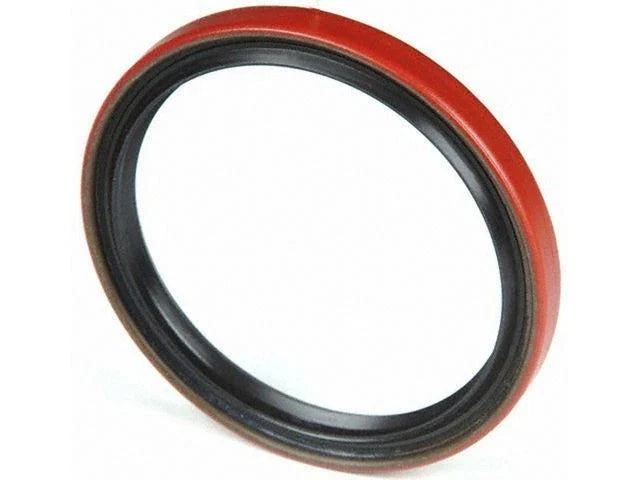 Wheel Seal for Mazda Protege (1990–2003) RR123YH
