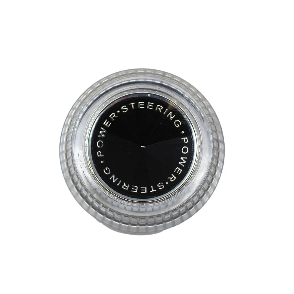 Steering Wheel Cap for IH Farmall (Fits 378395R1)
