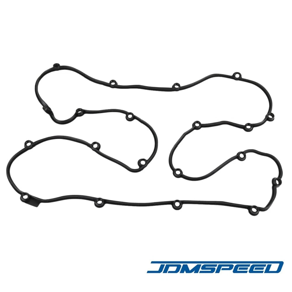 Valve Cover Gasket for Volvo Truck (22777560)