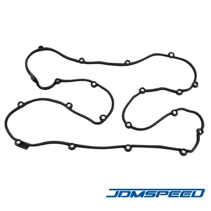 Valve Cover Gasket for Volvo Truck (22777560)