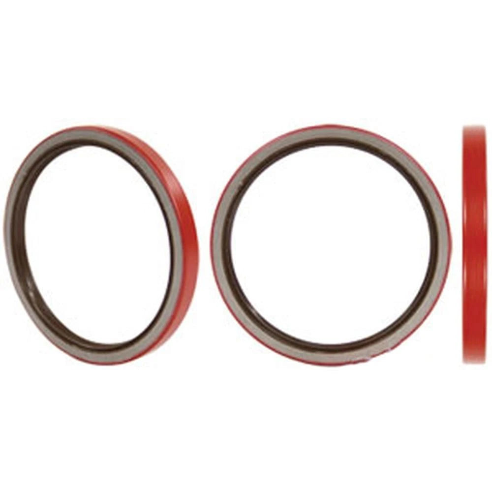 Crankshaft Seal for Renault (9514RE, 9514RS, 9514TS, 9514TX)