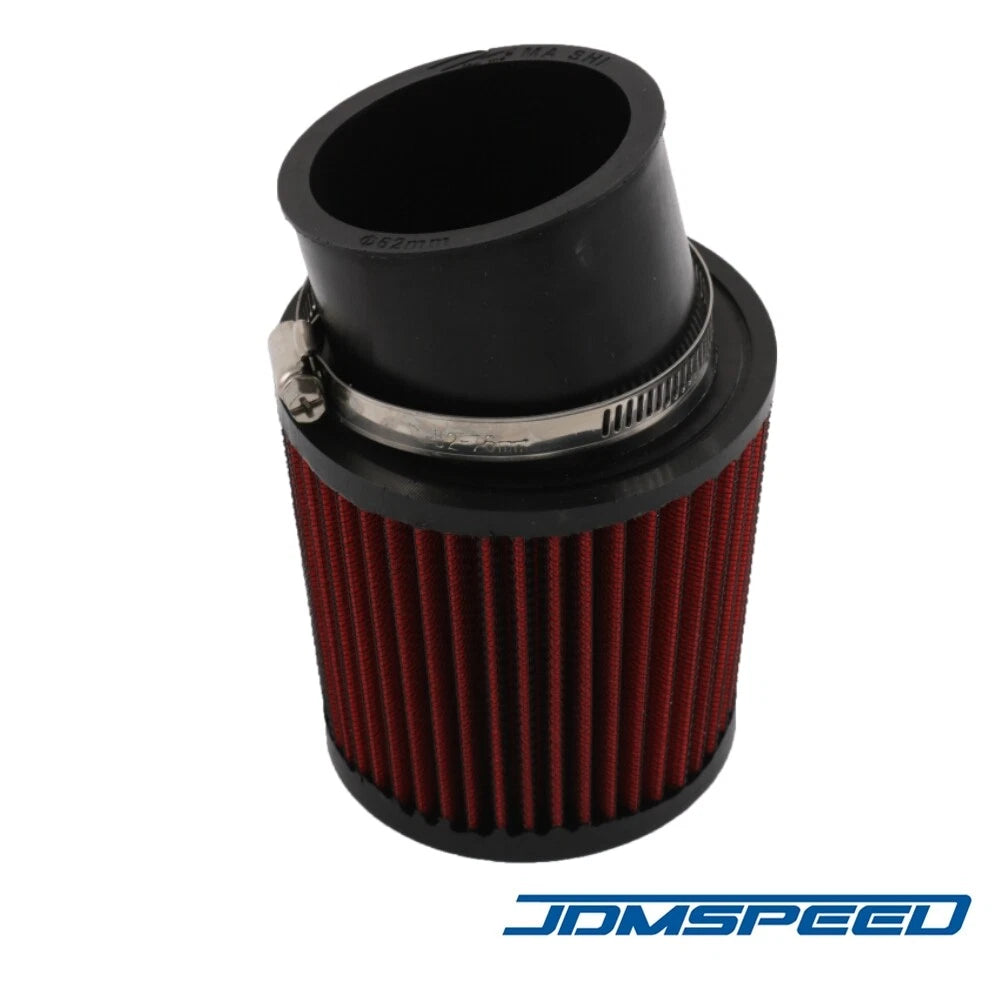 Air Filter Adapter Jet Kit for Predator 301Cc 420Cc