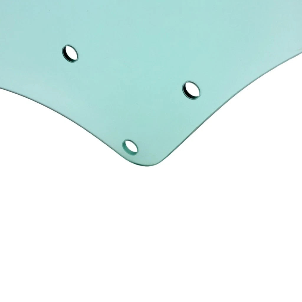 Passenger Side Front Door Glass for Toyota Solara (2004–2008) CLX-M0-USA-JRT48010017-CL360A70