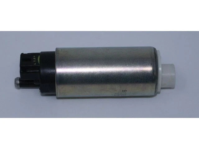 Electric Fuel Pump for Buick Roadmaster (1991–1996) 28768NFBS