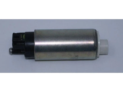 Electric Fuel Pump for Buick Roadmaster (1991–1996) 28768NFBS