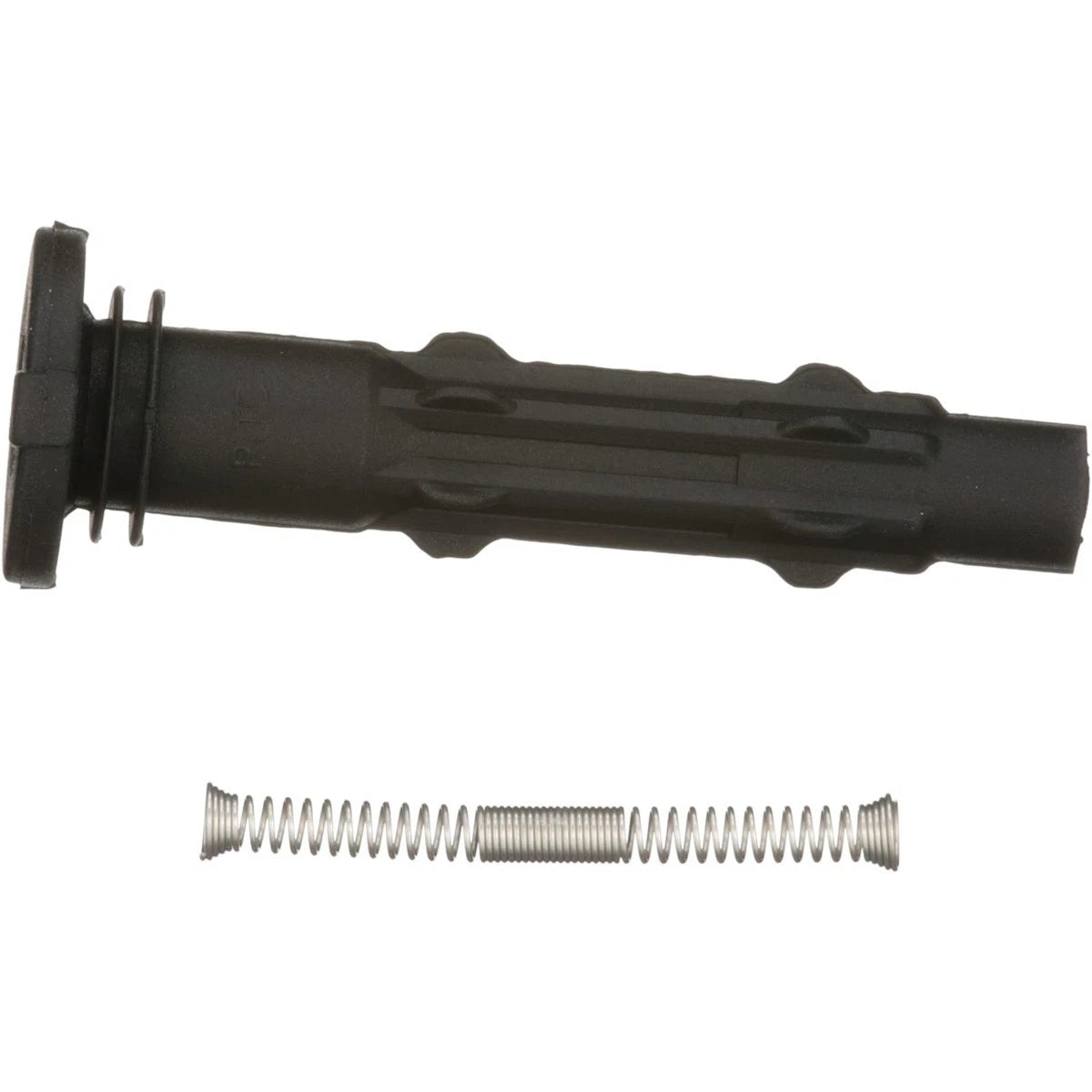 SPP97E Ignition Coil Boot for Mercedes E Class ML SLK C R CL CLK Sprinter (2003–2013)
