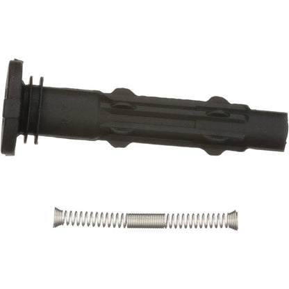 SPP97E Ignition Coil Boot for Mercedes E Class ML SLK C R CL CLK Sprinter (2003–2013)