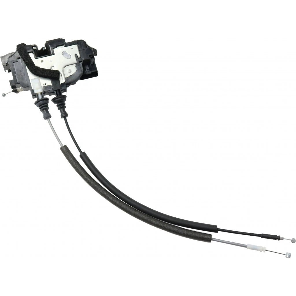 Door Lock Actuator for Hyundai Sonata (2008–2010) CLX-M0-USA-RH31530013-CL360A70