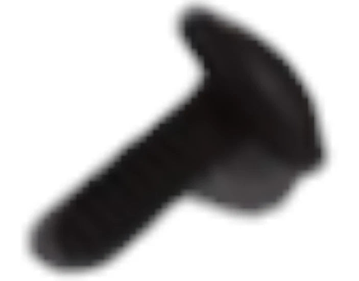 Bolt/Screw-F/Seat for Chevrolet Caprice SS (2014–2017) 92272773