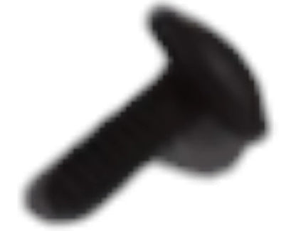 Bolt/Screw-F/Seat for Chevrolet Caprice SS (2014–2017) 92272773