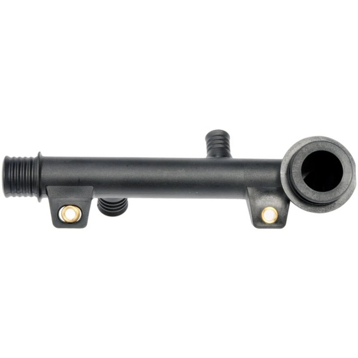 Dorman Water Pipe 902-5820 for BMW 3 Series E30 E36 E46 Z3 1992–1999