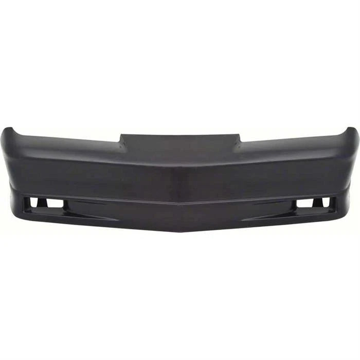 Front Bumper Cover for Trans AM GTA (1985–1990) F15883