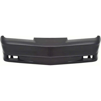 Front Bumper Cover for Trans AM GTA (1985–1990) F15883
