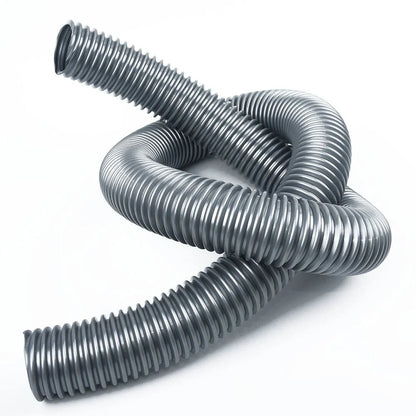 32mm EVA Flexible Hose Tube for Vacuum Cleaner Attachment (Household Industrial)