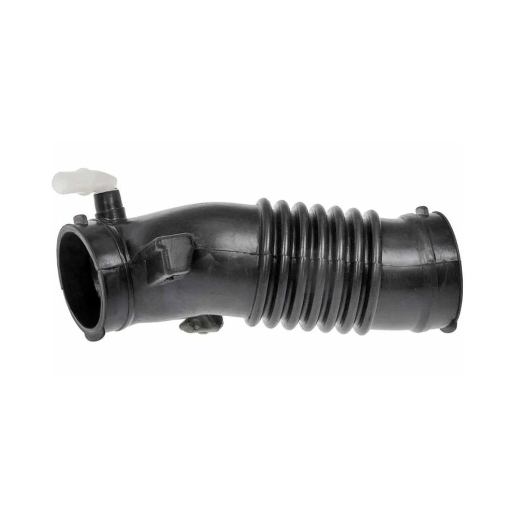 Engine Air Intake Hose for Mazda 6 (2005–2008) ALX-PAU-RB-696-613-CL360A50 Rubber