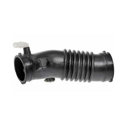 Engine Air Intake Hose for Mazda 6 (2005–2008) ALX-PAU-RB-696-613-CL360A50 Rubber
