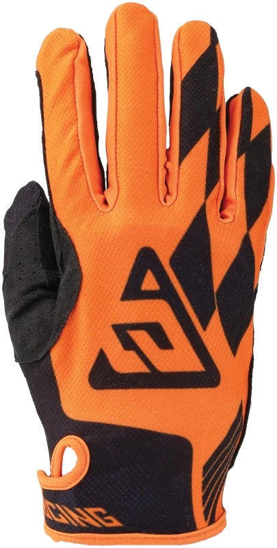 Ascent Gloves Ultra Lightweight for (442768)