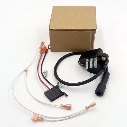 Digital Spark Ignition Module Kit for Kohler DSAI 
