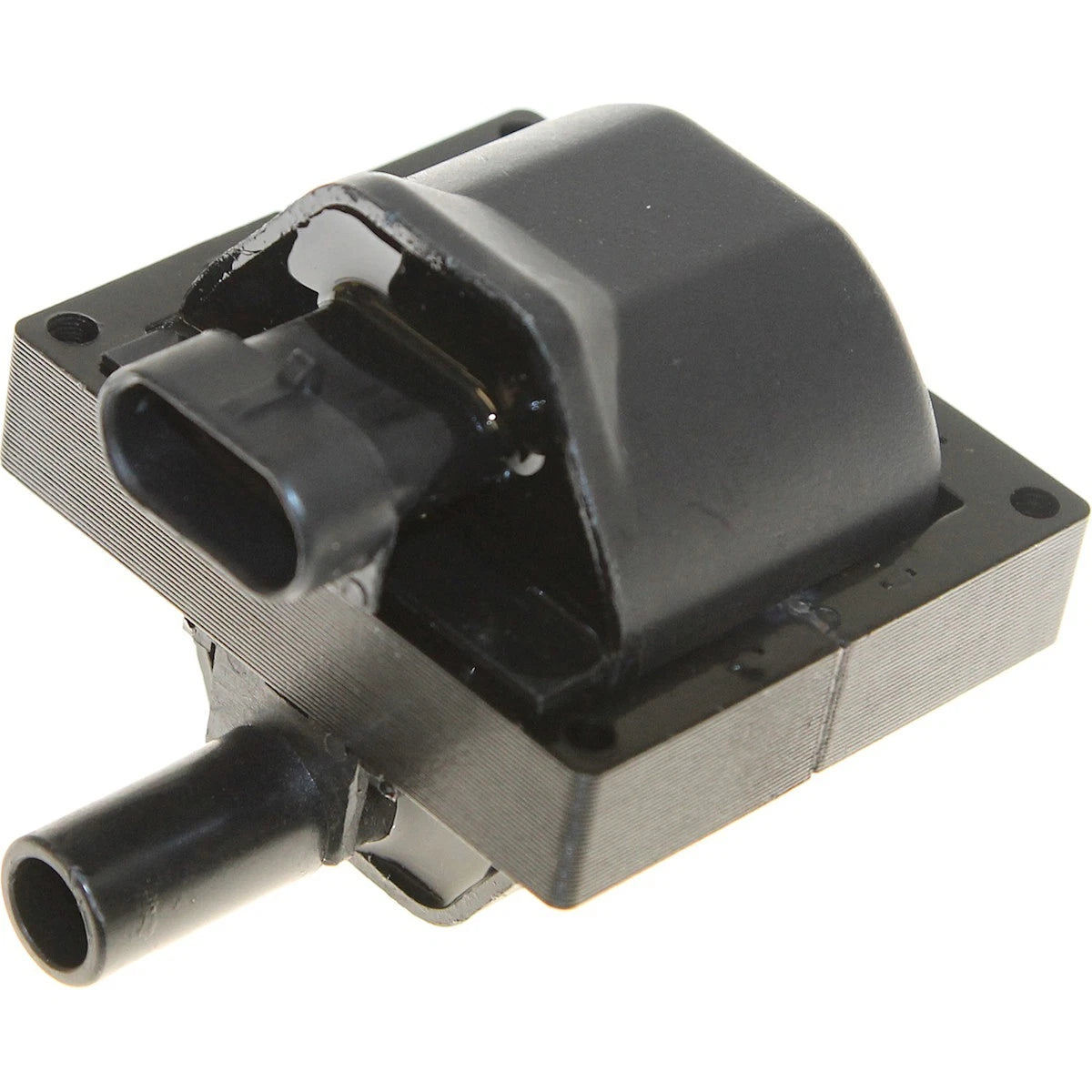 Ignition Coil for Chevy Express Van SaVana 1500 (1999–2007) 920-1006, ARBC504601