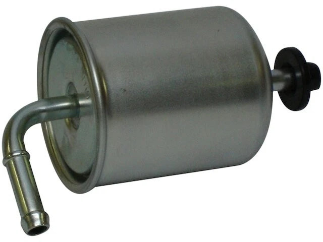 Fuel Filter for Nissan Pickup (1995–1997) 53315TBJS