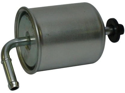 Fuel Filter for Nissan Pickup (1995–1997) 53315TBJS