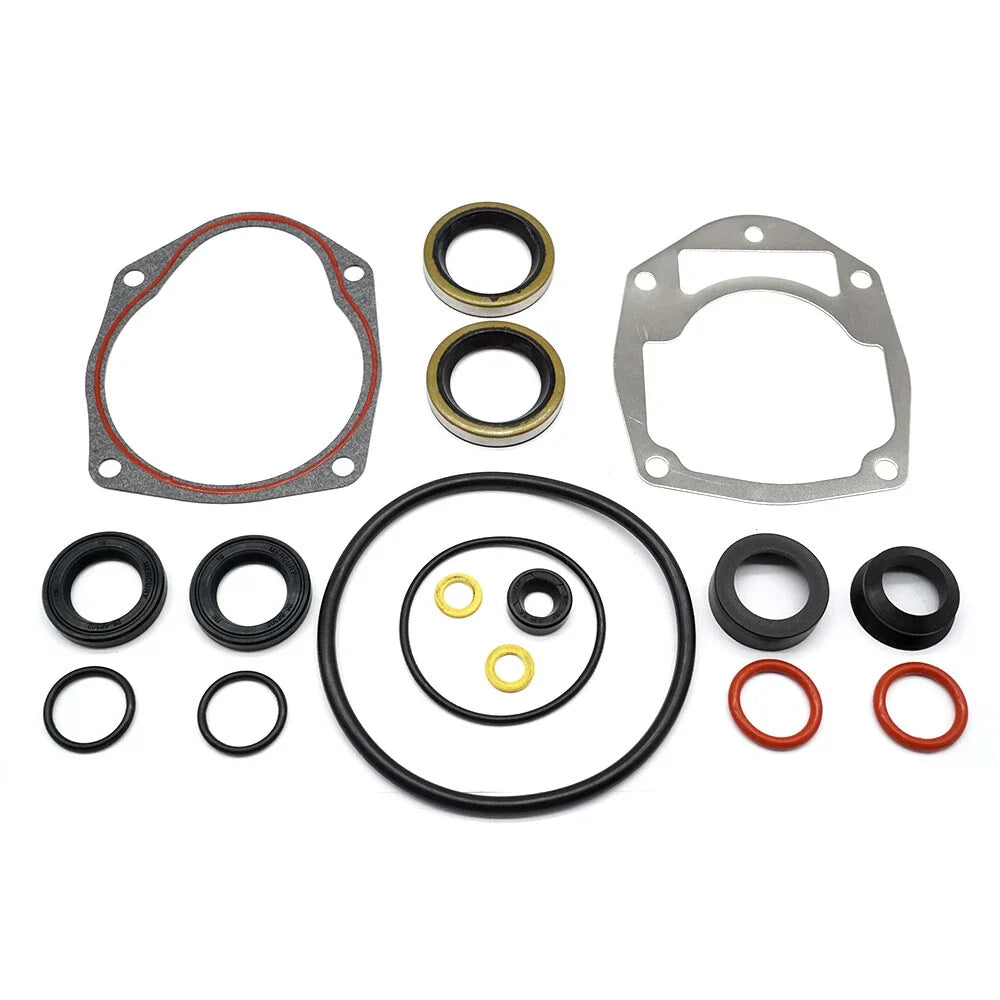 Gear Housing Seal Kit for Mercury Outboard 200-300HP (26-816575A6)