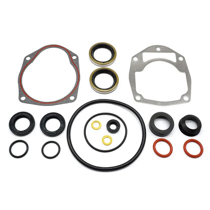 Gear Housing Seal Kit for Mercury Outboard 200-300HP (26-816575A6)