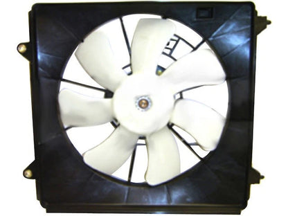 A/C Condenser Fan Assembly for Honda Crosstour (2012–2015) 83893YZJY