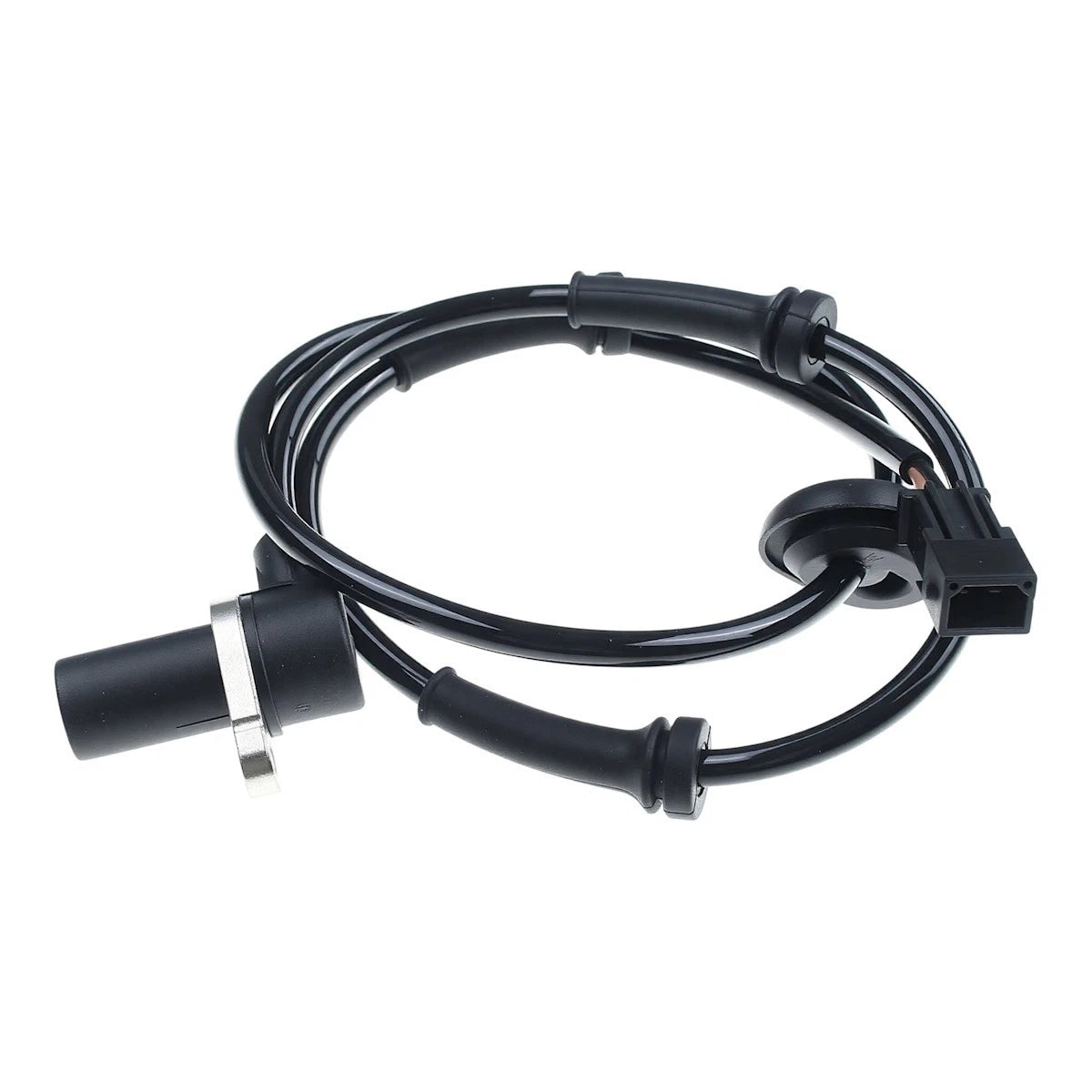 ABS Speed Sensor for Audi A4 Quattro S4 (1999–2001) 18014917, ALS416, 8D0927807F