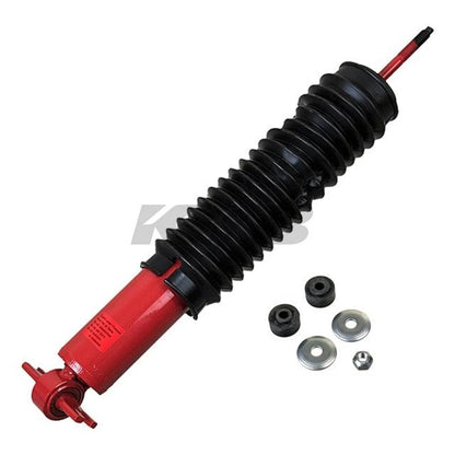 KYB Shock for Chevy GMC (1999–2007) 565066, 911505