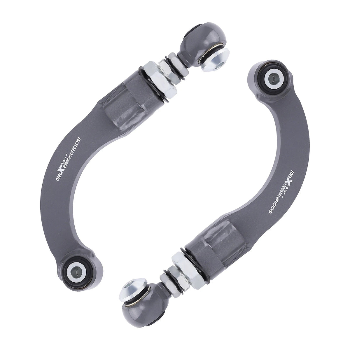 Adjustable Rear Camber Arm for Ford Mustang (2015–2020) QS58E7