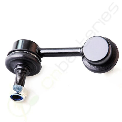 Set of 2 Rear Stabilizer Sway Bar Links for Honda Civic (2002–2005)
