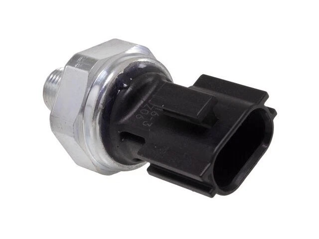 Oil Pressure Sender for Nissan Frontier (2005–2009) 41539QJDB