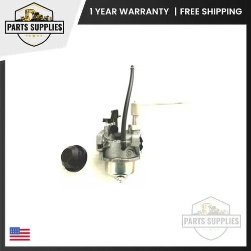 121-0359 Carburetor for Toro 1028 OXE (No Years Supplied)