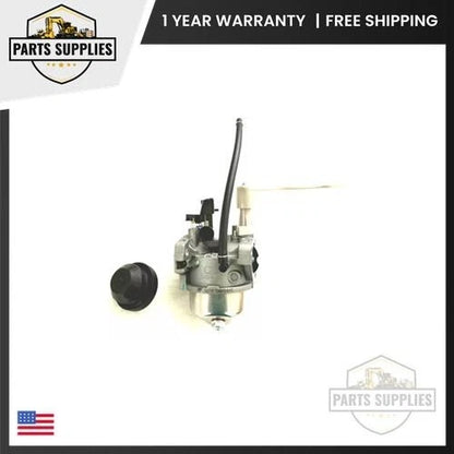 121-0359 Carburetor for Toro 1028 OXE (No Years Supplied)