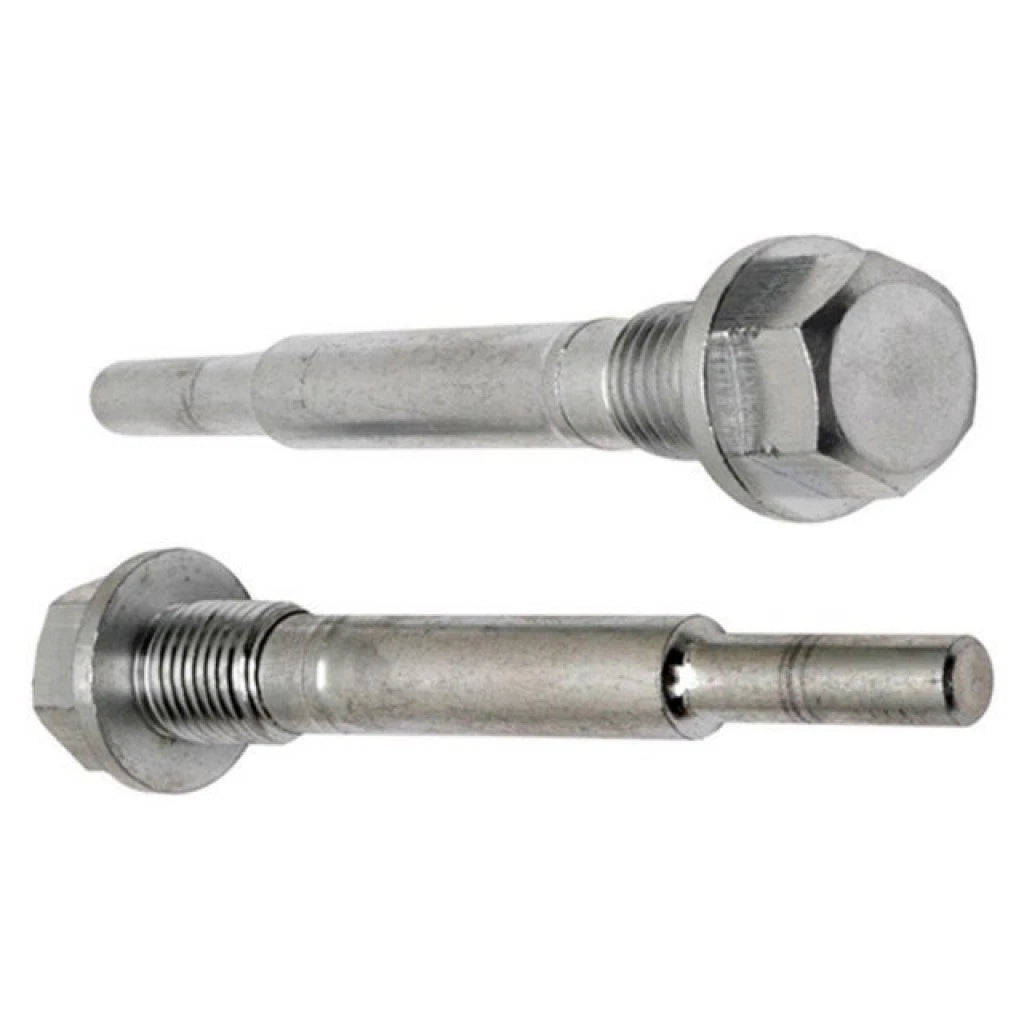 Brake Caliper Bolt for Oldsmobile Bravada (1998–2001) OLX-ACD18K1013-CL360A54