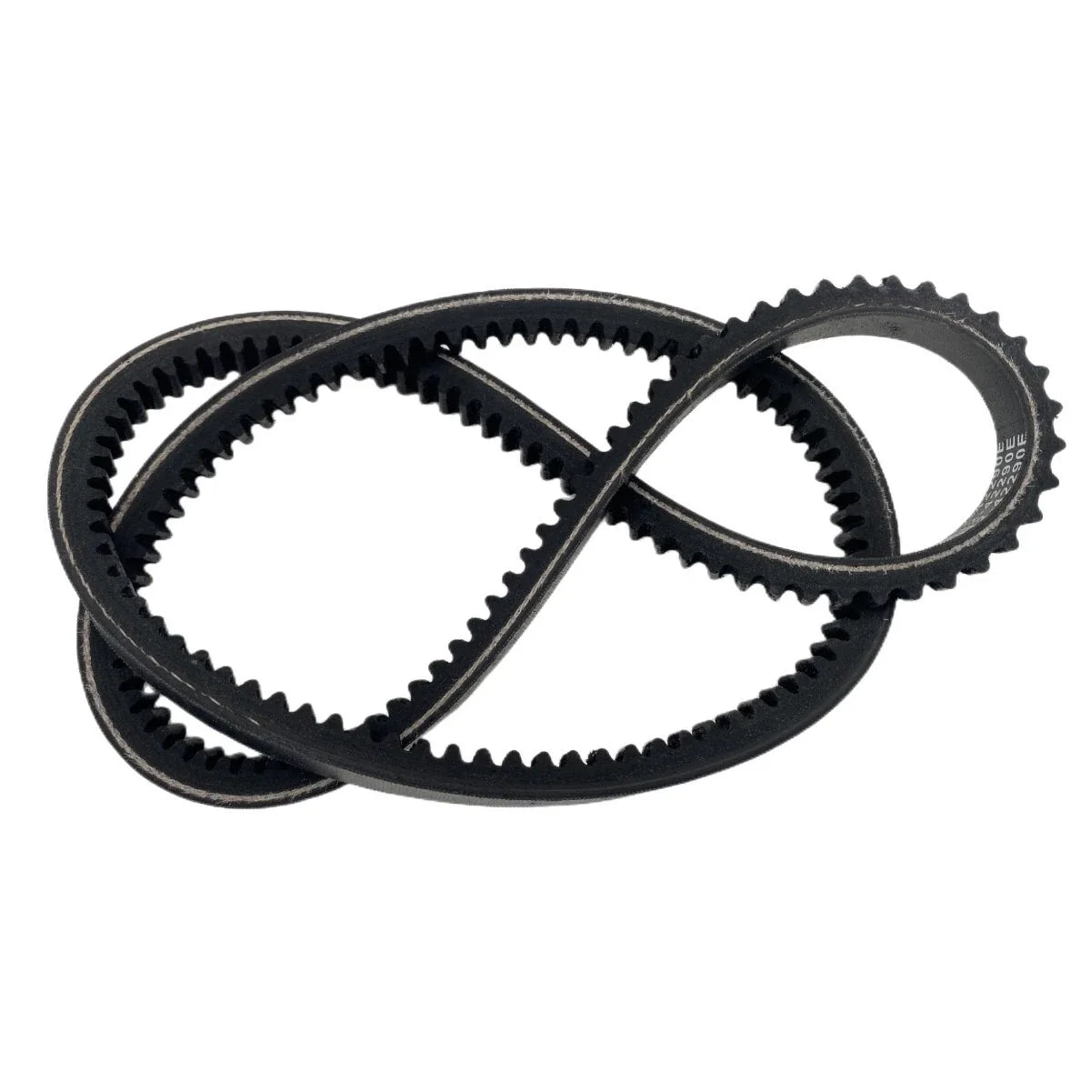 V Belt for Yanmar Marine 3YM20 3YM30 2YM15 (129612-42290)