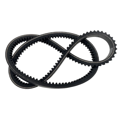 V Belt for Yanmar Marine 3YM20 3YM30 2YM15 (129612-42290)